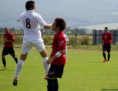 /album/fotogaleria-mladez/a556368-487382417941576-173011062-n-1-jpg/